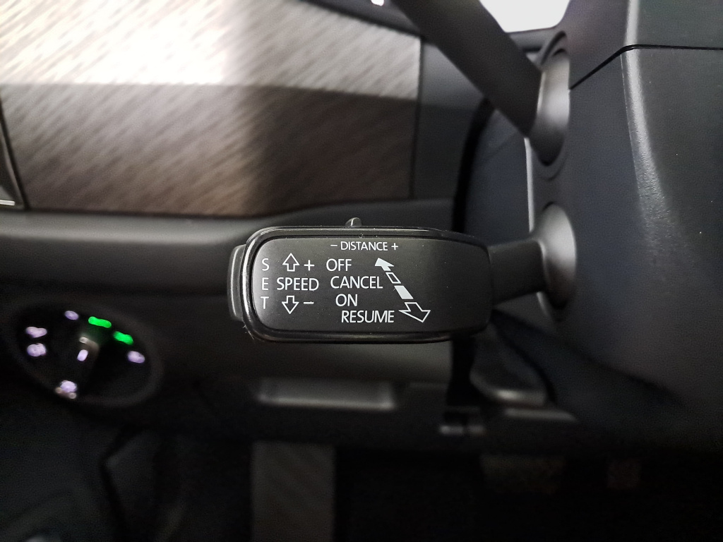 Škoda Kodiaq 2.0 TDI 4x4 2021 24