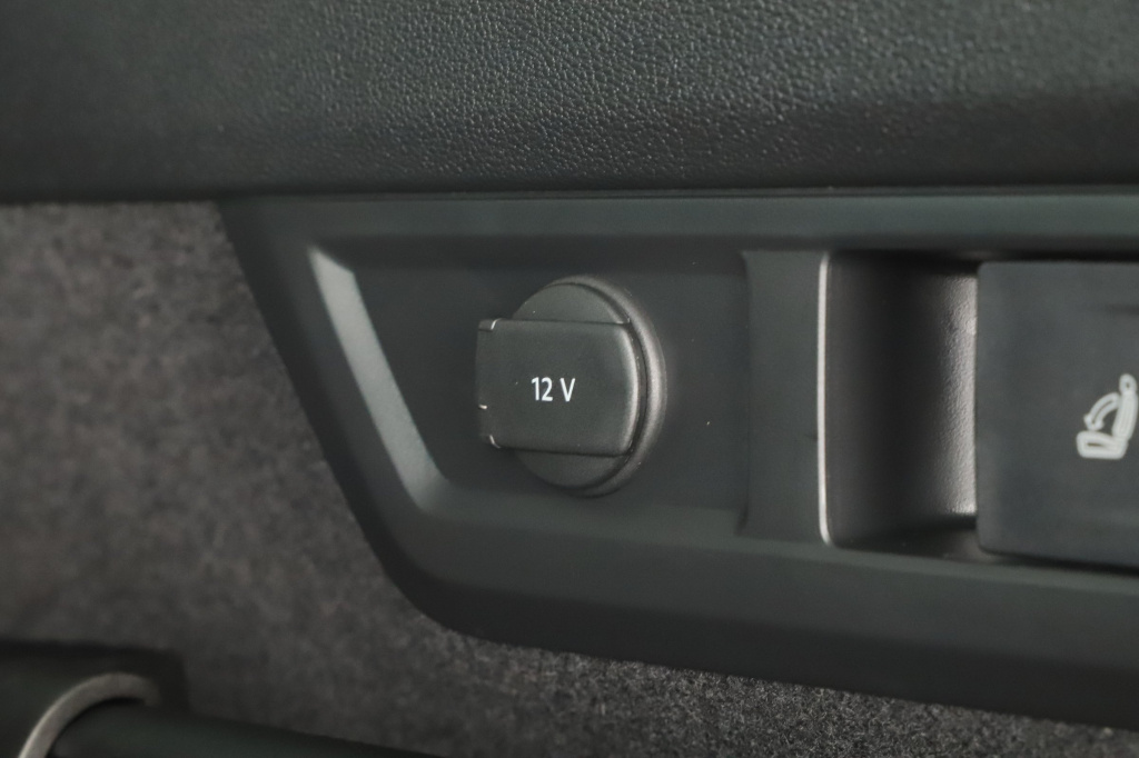 Škoda Kodiaq 2.0 TDI 2022 18