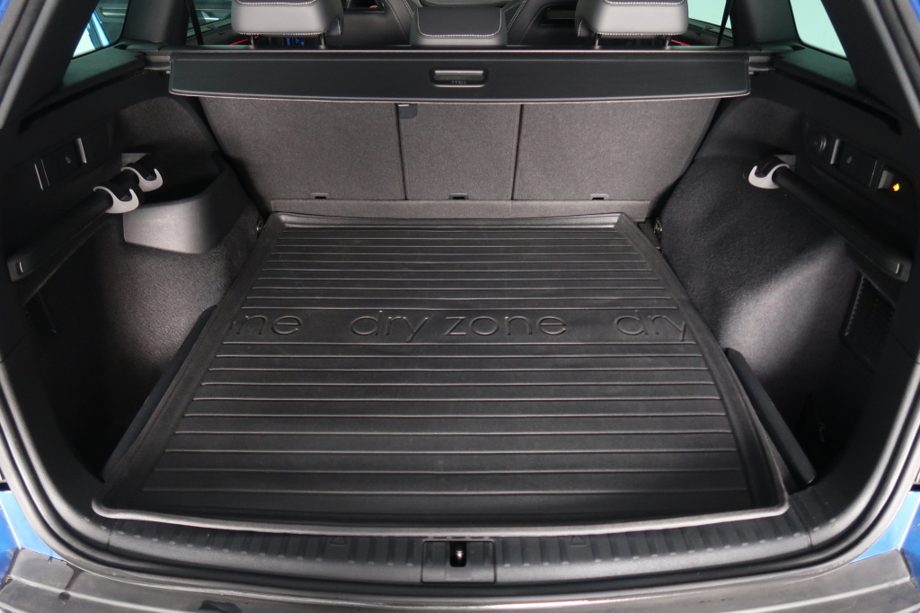 Škoda Kodiaq 2.0 TDI 4x4 2023 17