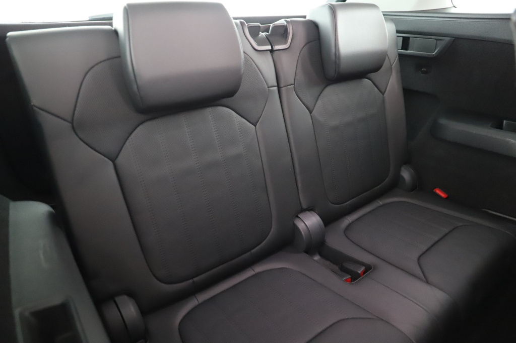 Škoda Kodiaq 2.0 TSI 4x4 2023 15