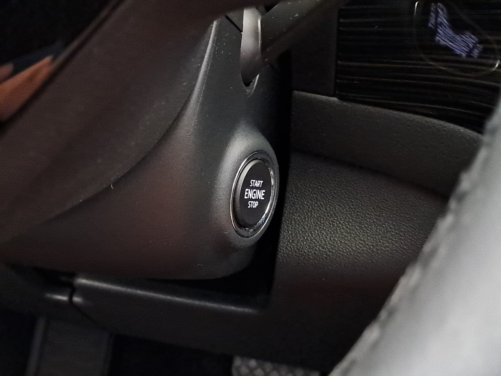 Škoda Kodiaq 2.0 TDI 4x4 2019 21
