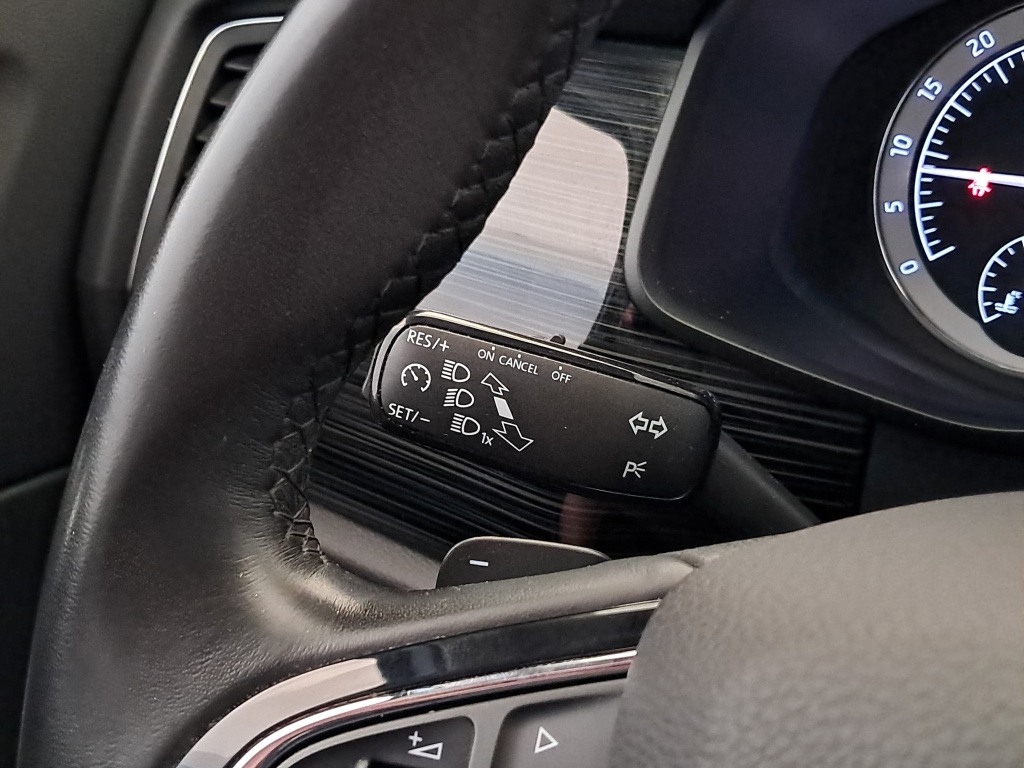 Škoda Kodiaq 2.0 TDI 4x4 2019 23