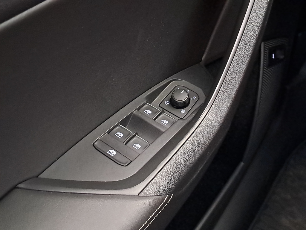 Škoda Kodiaq 2.0 TDI 4x4 2019 22