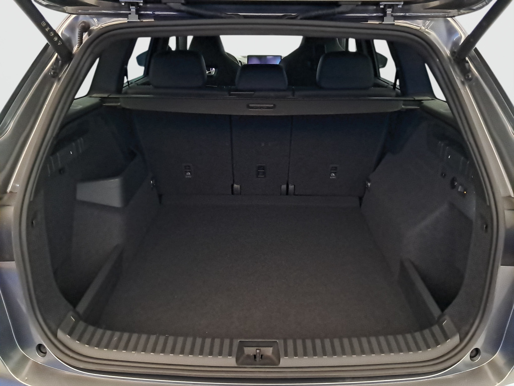 Škoda Kodiaq 2.0 TSI 4x4 2025 17