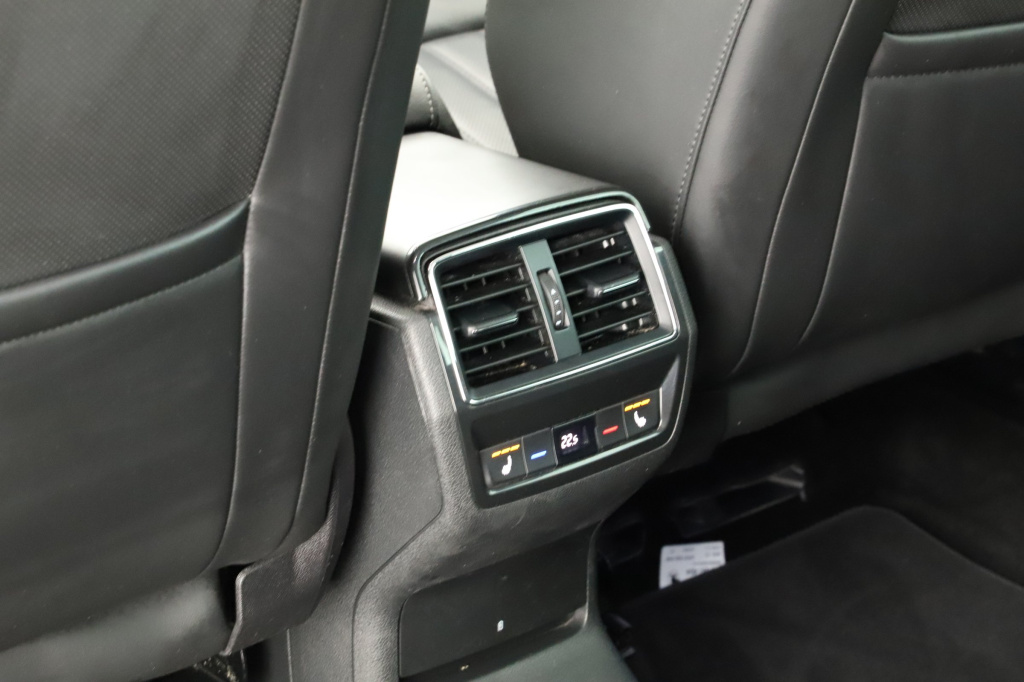 Škoda Kodiaq 2.0 TDI 4x4 2022 23