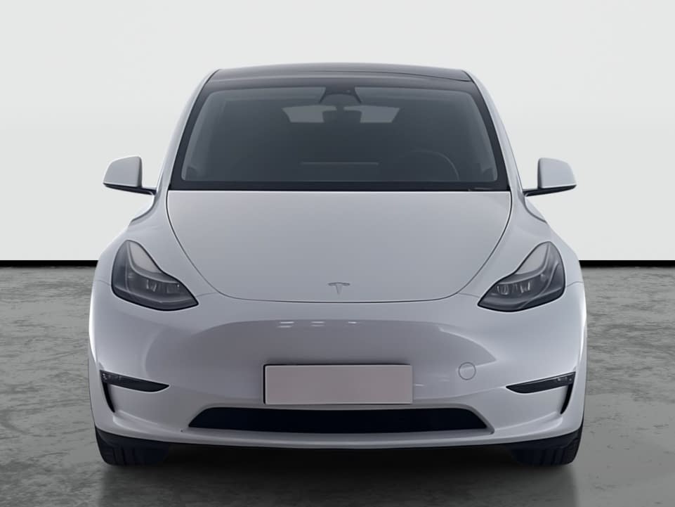 Tesla Model Y 4x4 2023 2