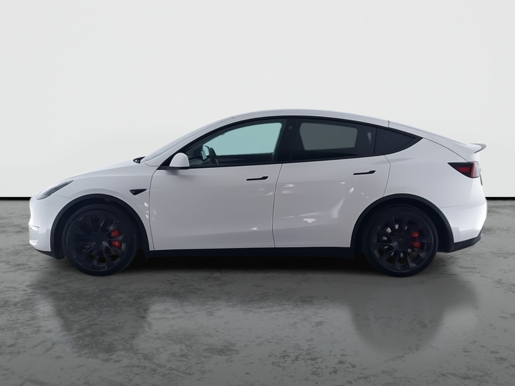Tesla Model Y 4x4 2023 4