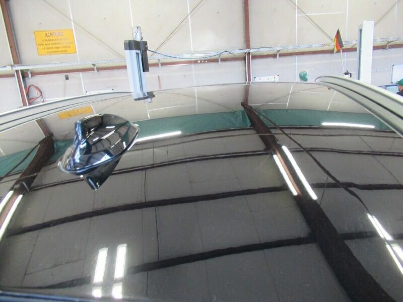 BMW X3 xDrive30e Navi LED LC-Pro Leder AHK 6