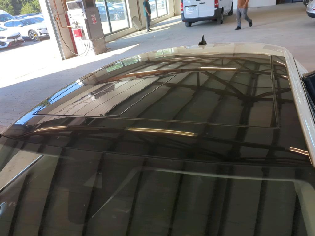 Volkswagen Arteon 1.4 TSI eHybrid Elegance NAVI LED SHZ MASSAGE PANO 11