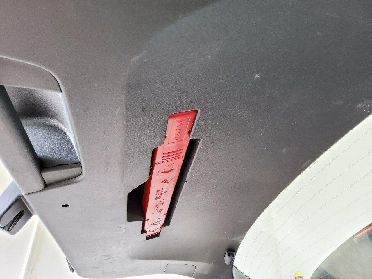 Volkswagen ID.4 4M NAVI LED SHZ PDC 10