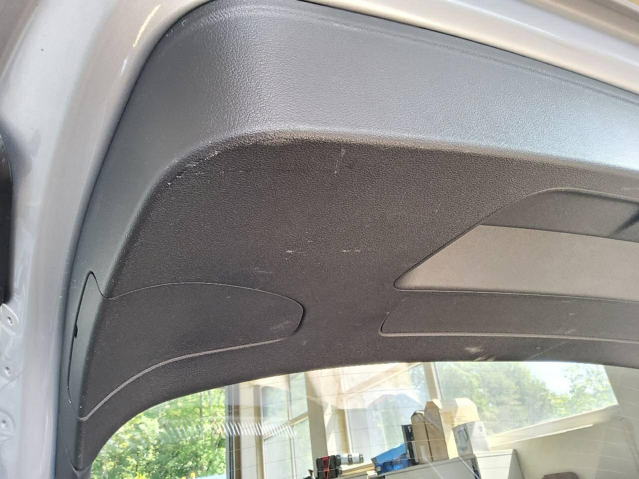 Audi A4 Avant 35 TDI 35 TDI NAVI LED LEDER 8