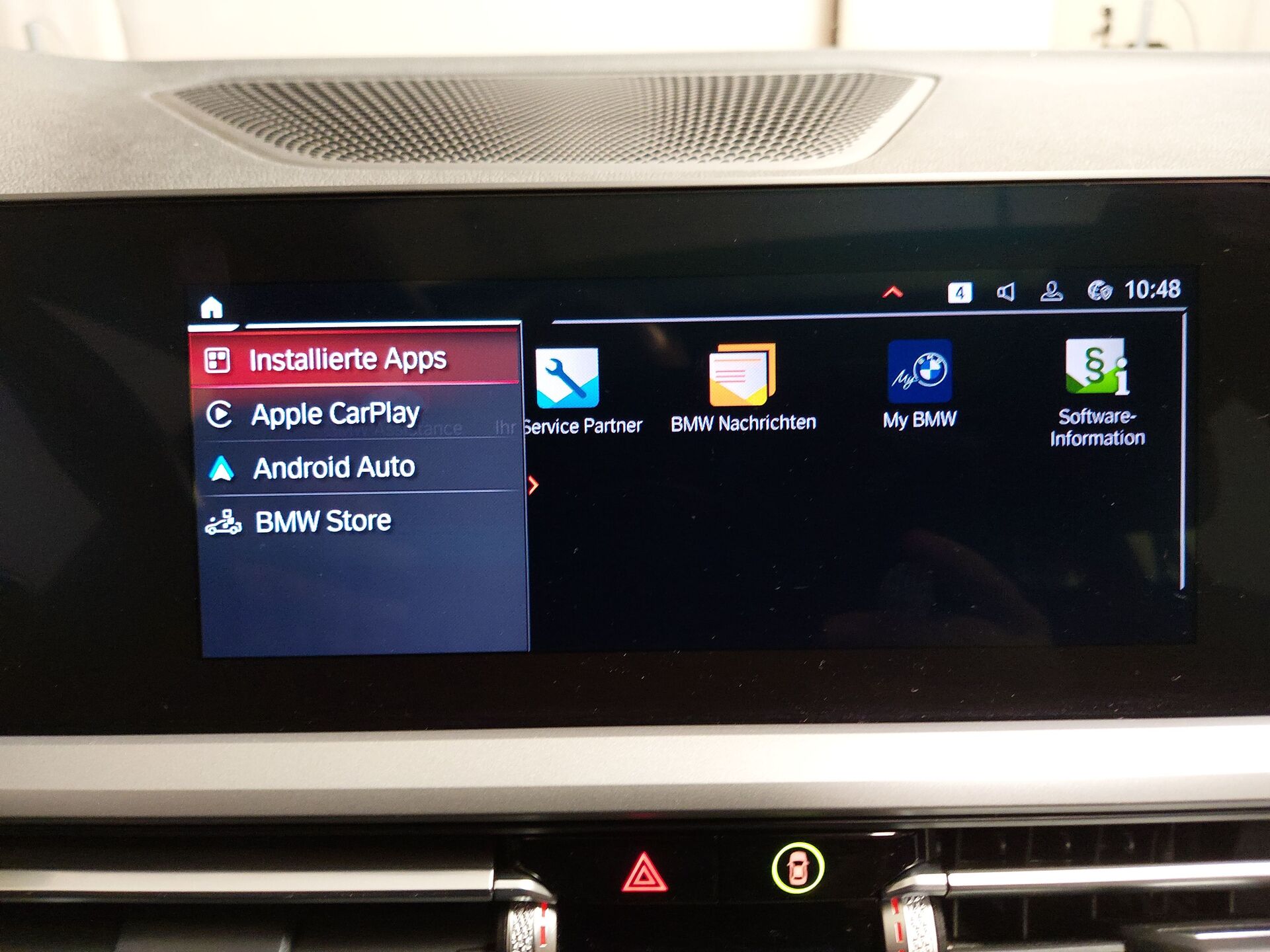 BMW 320d Touring xDr Advantage Nav LED LC prof. PDC 18