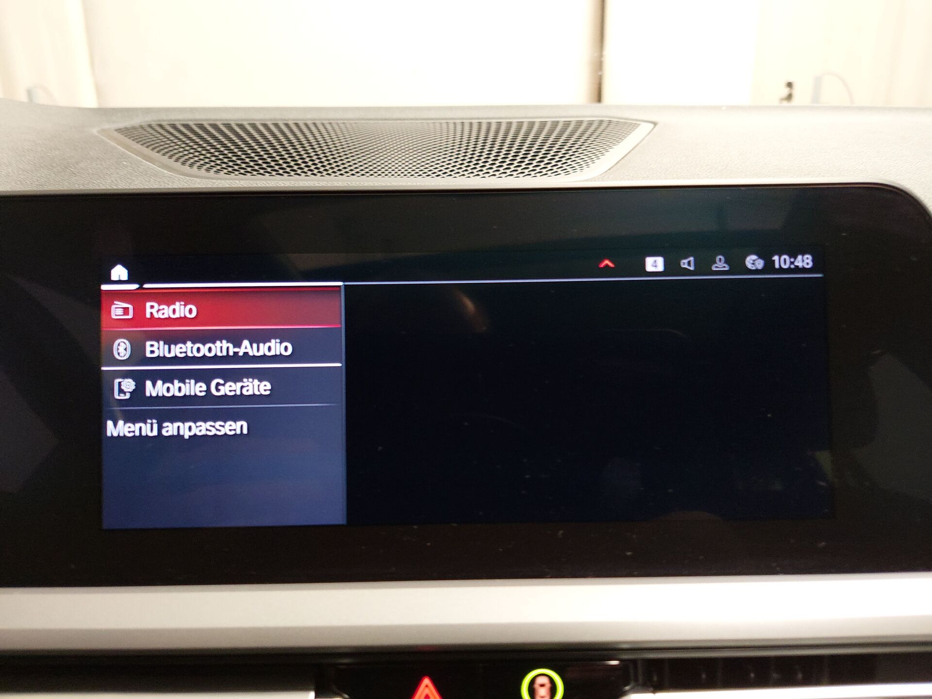 BMW 320d Touring xDr Advantage Nav LED LC prof. PDC 20