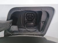 Opel Mokka Elegance LED SHZ RFK LENKRADHZG 5