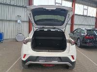 Opel Mokka Elegance LED SHZ RFK LENKRADHZG 8