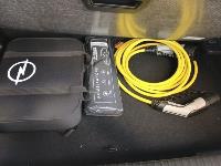 Opel Mokka Elegance LED SHZ RFK LENKRADHZG 9