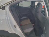 Opel Mokka Elegance LED SHZ RFK LENKRADHZG 11