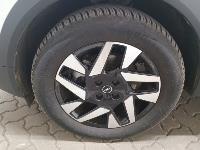 Opel Mokka Elegance LED SHZ RFK LENKRADHZG 12