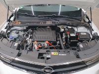 Opel Mokka Elegance LED SHZ RFK LENKRADHZG 10