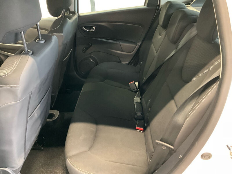 Renault Clio Grandtour 90 TCe RADIO TEMPO 7