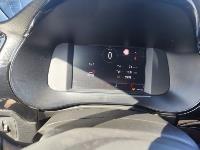 Opel Corsa 1.2 Turbo Elegance LED SHZ RFK SPURHALTE 4