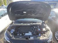 Opel Corsa 1.2 Turbo Elegance LED SHZ RFK SPURHALTE 5