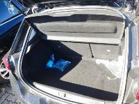 Opel Corsa 1.2 Turbo Elegance LED SHZ RFK SPURHALTE 6