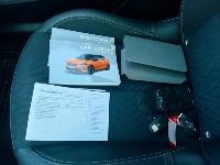 Opel Corsa 1.2 Turbo Elegance LED SHZ RFK SPURHALTE 7