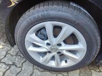 Opel Corsa 1.2 Turbo Elegance LED SHZ RFK SPURHALTE 8