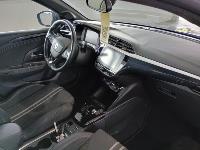 Opel Corsa-e GS Line LED SHZ RFK SPURHALTE LENKRADHZG 5