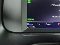 Opel Corsa-e GS Line LED SHZ RFK SPURHALTE LENKRADHZG 7