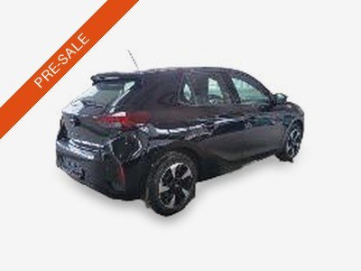 Opel Corsa-e GS Line LED SHZ RFK SPURHALTE LENKRADHZG 4