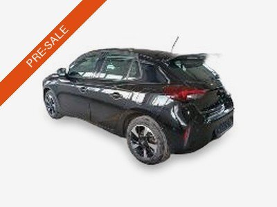 Opel Corsa-e GS Line LED SHZ RFK SPURHALTE LENKRADHZG 3