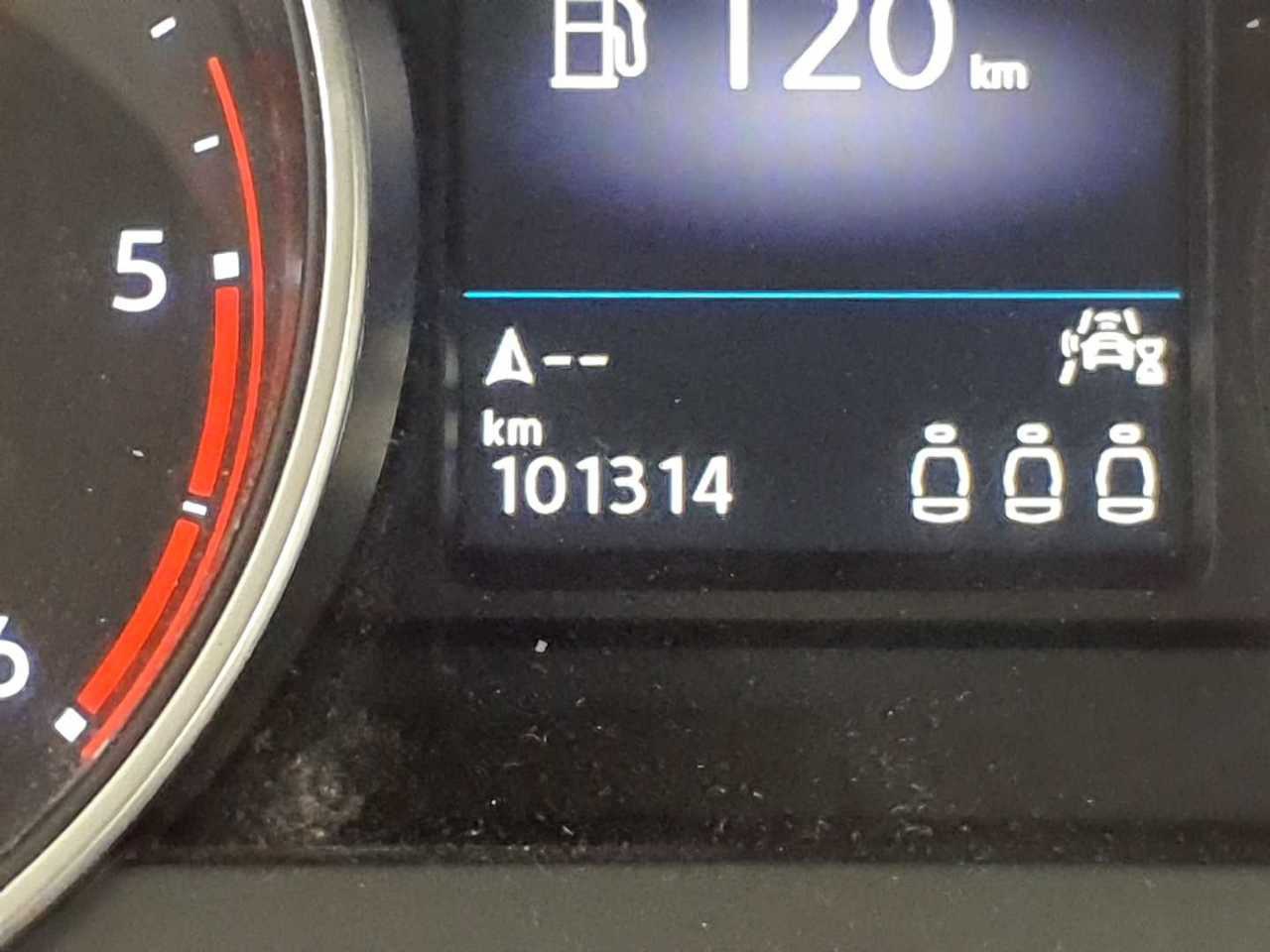 Volkswagen Tiguan 2.0 TDI Life NAVI LED SHZ PDC AHK 10