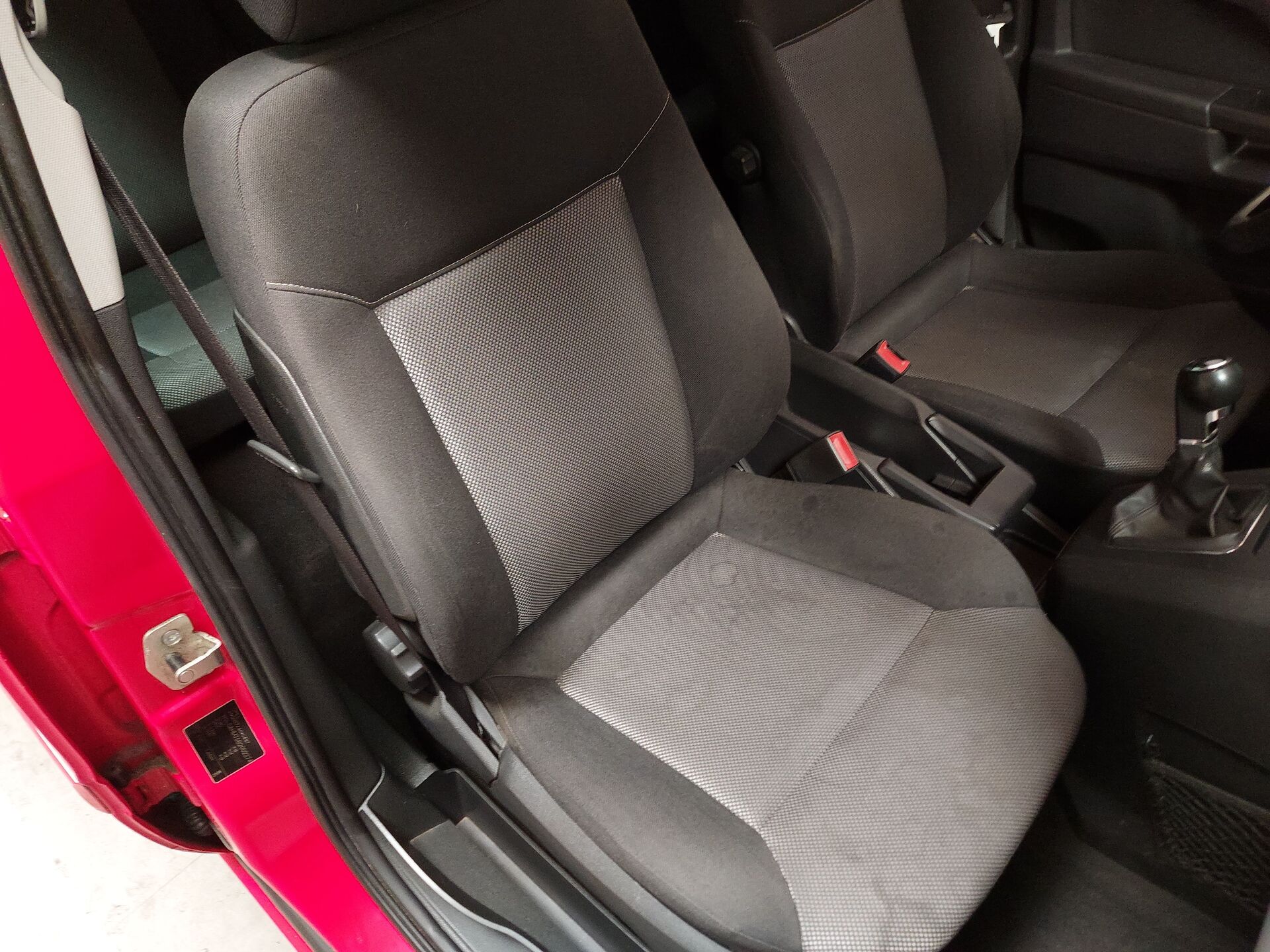 Opel Zafira 111 Jahre SHZ PDC AHK LEDER 11