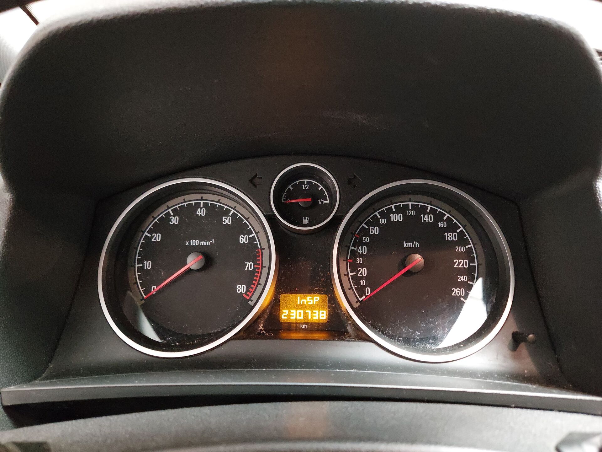 Opel Zafira 111 Jahre SHZ PDC AHK LEDER 17