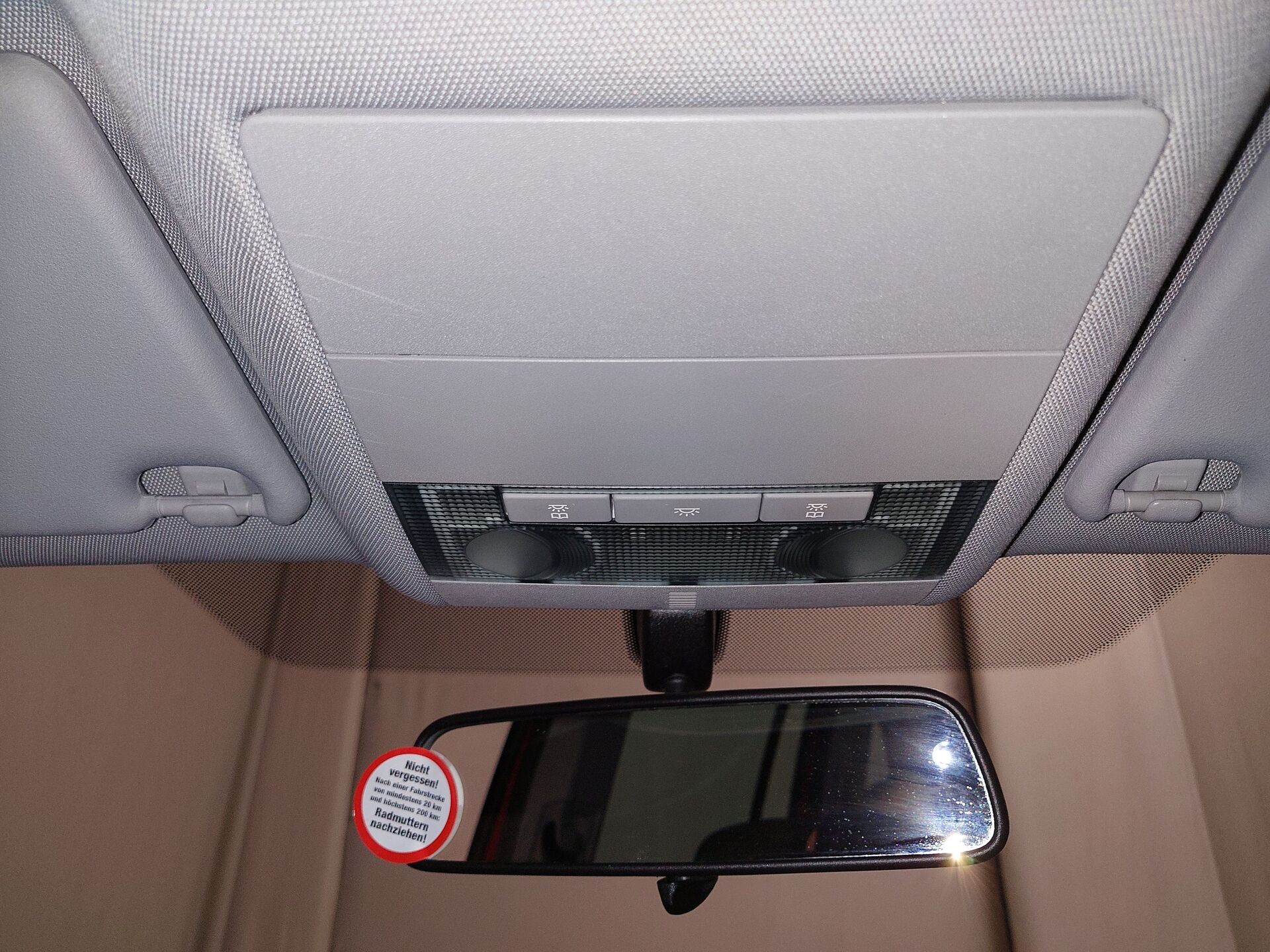 Opel Zafira 111 Jahre SHZ PDC AHK LEDER 16