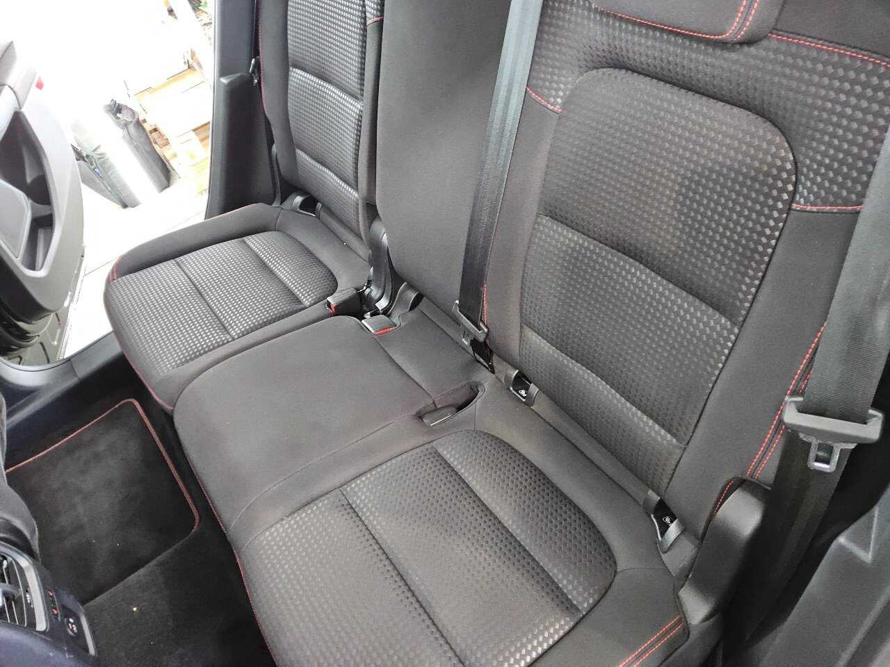 Ford Kuga 2.0 EB ST-Line NAVI LED 4xSHZ el.Heck RFK 9