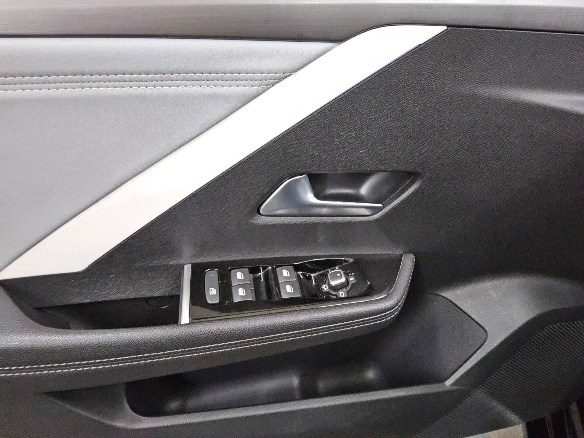 Opel Astra ST 1.5 D Elegance T-Leder Navi LED RFK 10