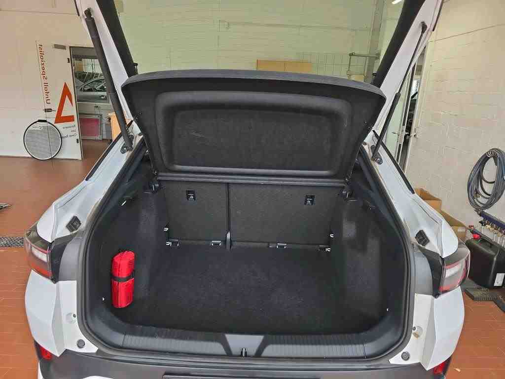 Volkswagen ID.5 Pro Navi LED 10
