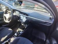 Opel Corsa Elegance LED SHZ RFK SPURHALTE 3
