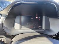 Opel Corsa Elegance LED SHZ RFK SPURHALTE 4