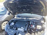 Opel Corsa Elegance LED SHZ RFK SPURHALTE 5