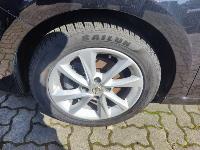 Opel Corsa Elegance LED SHZ RFK SPURHALTE 7
