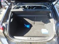 Opel Corsa Elegance LED SHZ RFK SPURHALTE 6