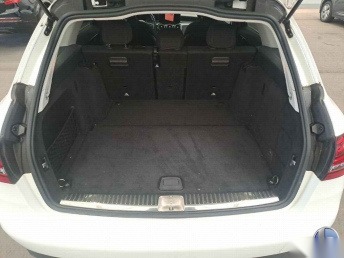 Mercedes-Benz C 180 T d NAVI LED SHZ RFK 8