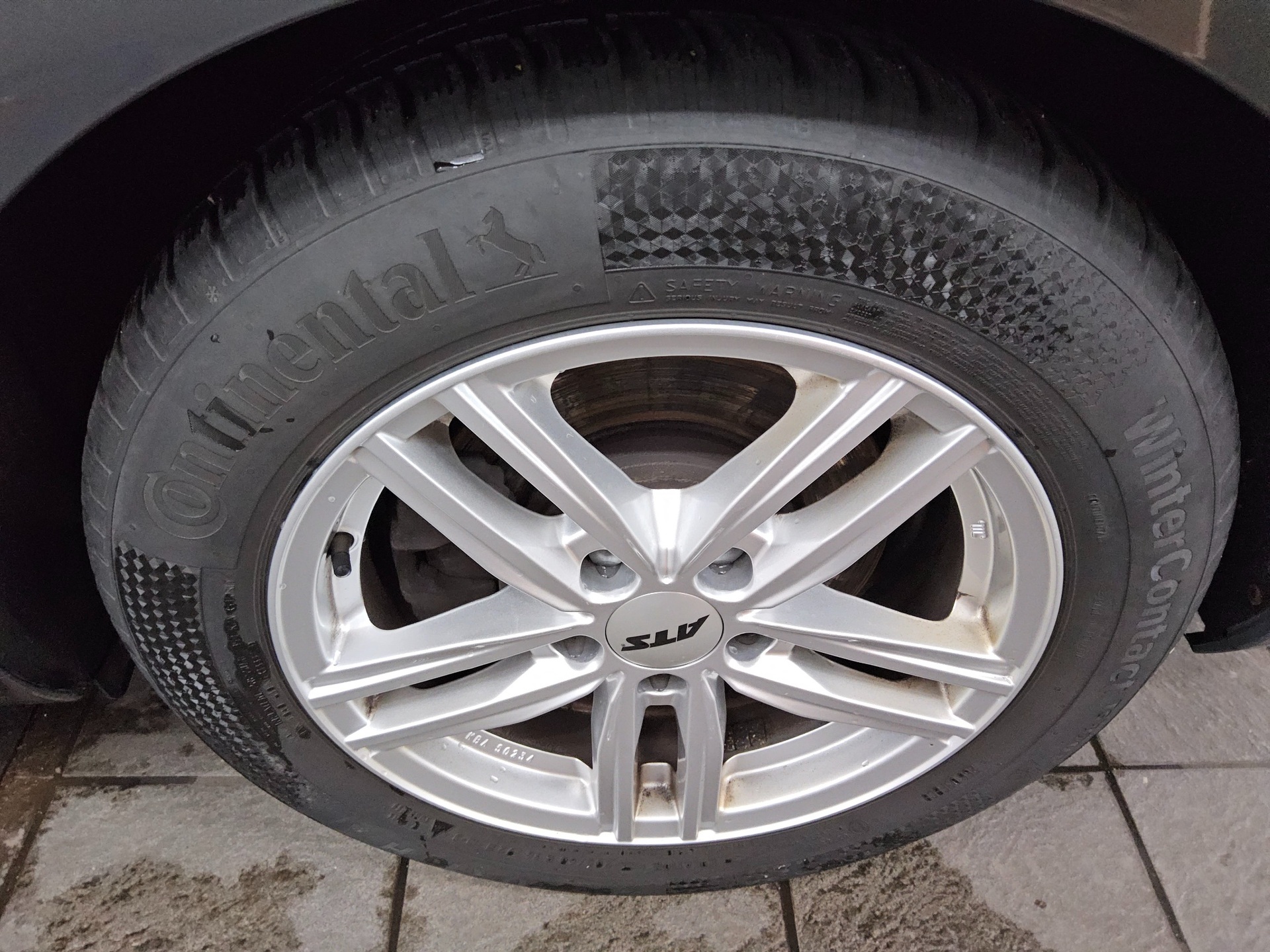 Audi A4 Avant 40 TFSI S-Line Navi LED vc Shz 11
