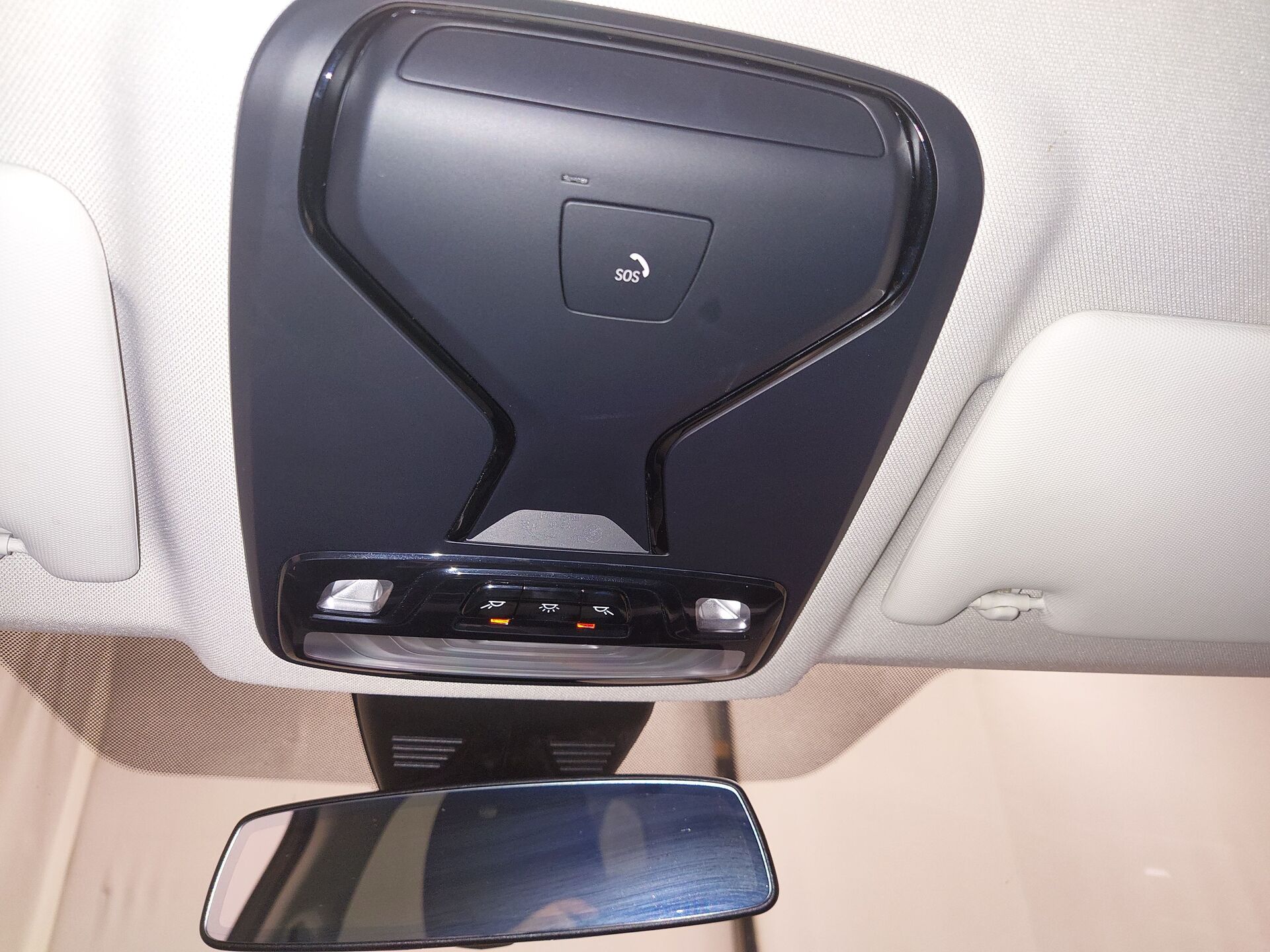 BMW 318iA Touring Navi LED Curved-Pro HuD RFK 20