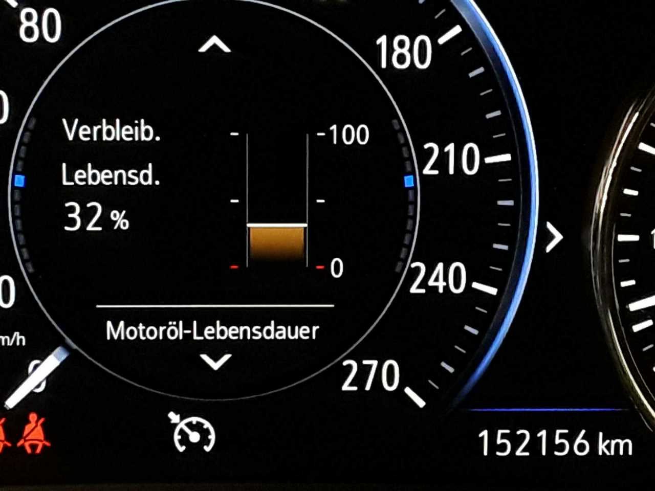 Opel Astra ST 1.5 D Business Ed. NAVI PDC LED AHK SPURHALTE 8