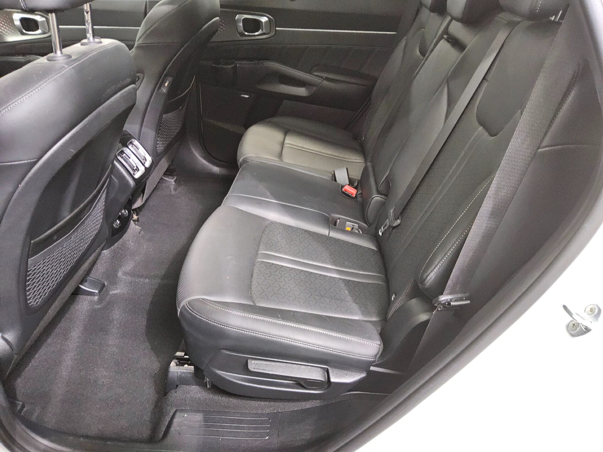 Kia Sorento 2.2 CRDI Spirit Navi LED Leder Shz Pano RFK 13